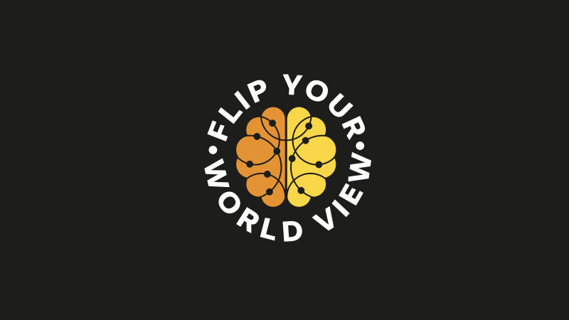 Flip-your-world-view-logo-800x450