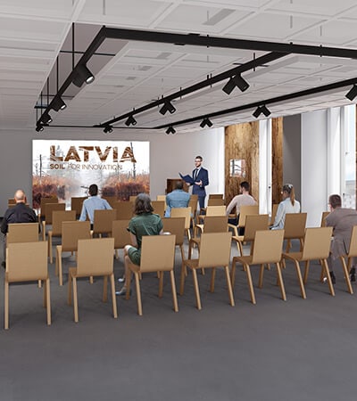 latvia-highlight-3-400x450