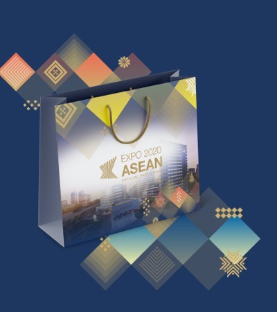 ASEAN counts down to Expo 2020 Dubai: 3 days to go! - ASEAN Main Portal