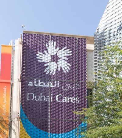 DubaiCares-Card-Filter-400x450