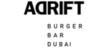 Adrift Burger Bar-logo-x200