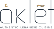 Aklet-logo-x200
