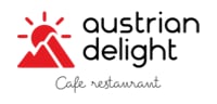 AustrianDelight-logo-x200