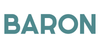 BARON-logo-x200