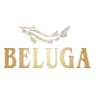 Beluga-logo-x200