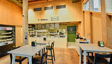 Cafe by IKEA Al Futtaim-listingCard-462x264