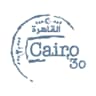 Cairo30-logo-x200