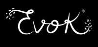Evok-logo-x200