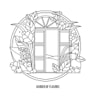 GardenOfFlavors-logo-x200