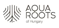 Grass Roots of Hungary-logo-x200