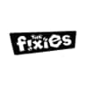 Fixies-logo-x200