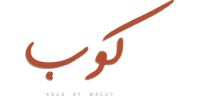 Koub by Wacup Cafe-logo-x200