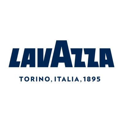 Lavazza-logo-400x400