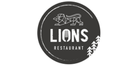 Lions Restaurant-logo-x200