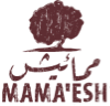 Mamaesh-logo-x200