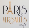 Paris-Versailles Cafe-logo-x200
