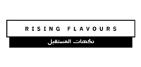 Rising Flavours-logo-x200