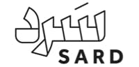 Sard-logo-x200