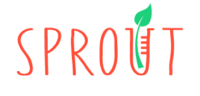 Sprout-logo-x200