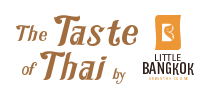 Taste of Thai by Little Bangkok-logo-x200