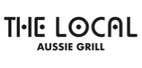 The Local Aussie Grill-logo-x200
