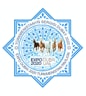 TurkmenPavCafe-logo-x200