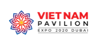 Viet Nam Gourmet-logo-x200