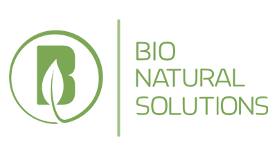 Bio Natural Solutions logo