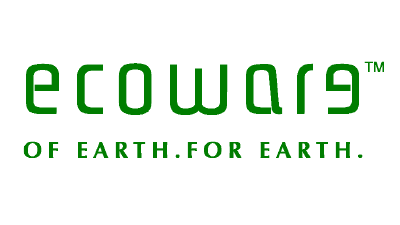 Ecoware logo