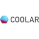 Coolar logo