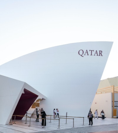 Qatar-Card-Filter-400x450